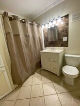 32 Bernardo Pl in Battle Creek, MI - Building Photo - Building Photo