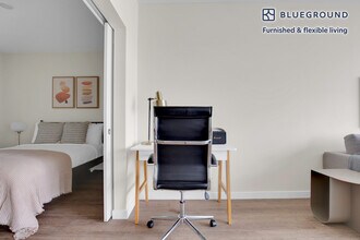 210 Wall St-Unit -FL3-ID334 in Seattle, WA - Building Photo - Building Photo