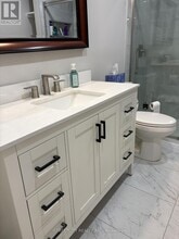 890 Marigold St in London, ON - Building Photo - Building Photo