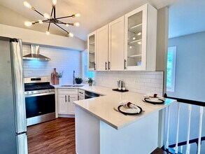 115 Hamilton Dr in Palatine, IL - Building Photo - Building Photo