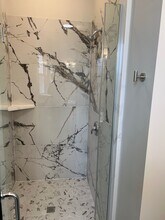 2750 W Wilcox St, Unit 1 in Chicago, IL - Building Photo - Building Photo