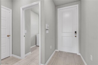 44254 Frontier Dr in Punta Gorda, FL - Building Photo - Building Photo