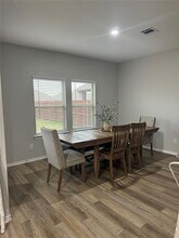 860 Moonwake Dr in Lavon, TX - Building Photo - Building Photo