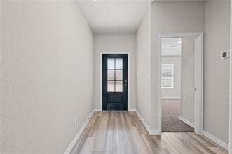 416 Stagg St in McKinney, TX - Building Photo - Building Photo