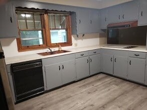 1663 Mississippi St in Mobile, AL - Building Photo - Building Photo