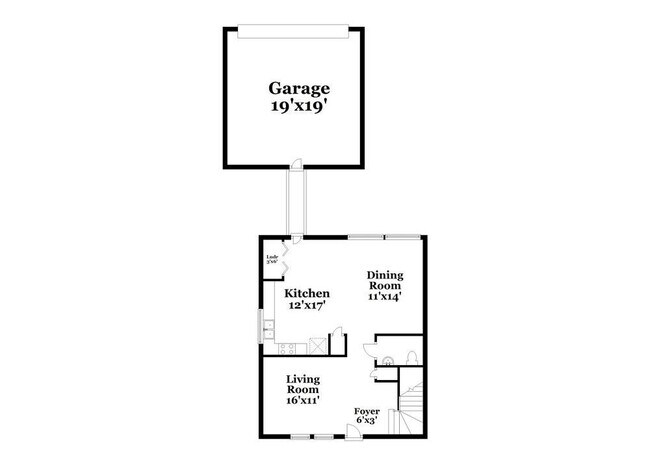 1139 Verde Trails Dr in Houston, TX - Building Photo - Building Photo