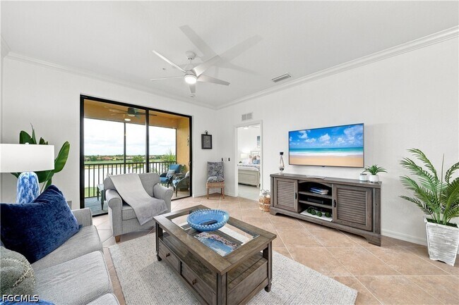 property at 17991 Bonita National Blvd