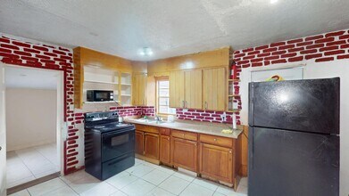718 S B St in Lake Worth Beach, FL - Building Photo - Building Photo