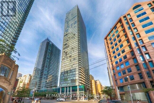 property at 115-4115 Blue Jays Way