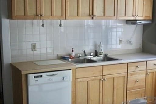 249 Tremont St in Newton, MA - Building Photo - Building Photo