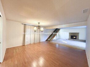 2435 Boulevard Del Campo in San Luis Obispo, CA - Building Photo - Building Photo