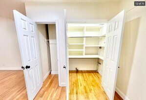 523 E 3rd St in Boston, MA - Building Photo