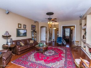 4539 Harwick Rd in Prescott Valley, AZ - Building Photo - Building Photo