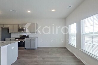 2241 Banyon Cir in Graniteville, SC - Foto de edificio - Building Photo