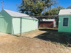 2224 28th St in Lubbock, TX - Building Photo - Building Photo