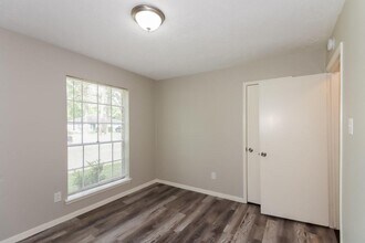 25534 Thistlewaite Ln in Spring, TX - Building Photo - Building Photo