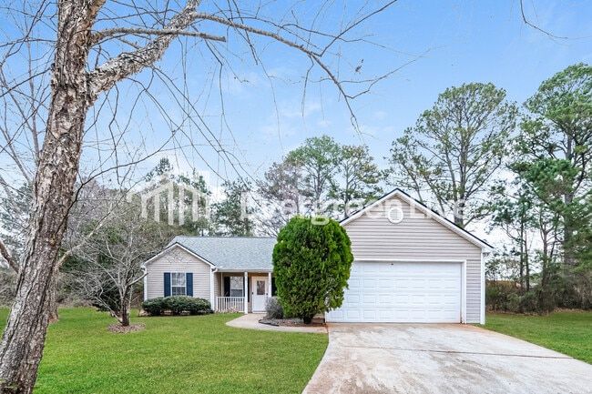property at 528 Arcadia Ct