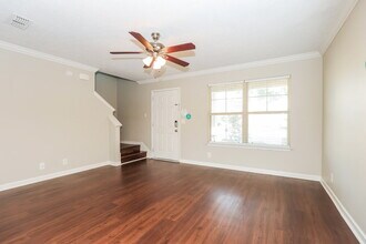 3409 Smarty Jones Ct in Murfreesboro, TN - Foto de edificio - Building Photo