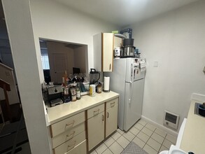 72 Euston Rd in Boston, MA - Building Photo - Building Photo