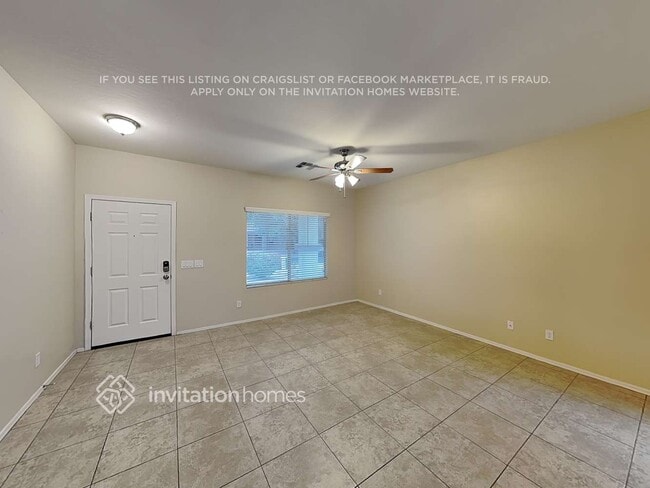 property at 17755 W Maui Ln