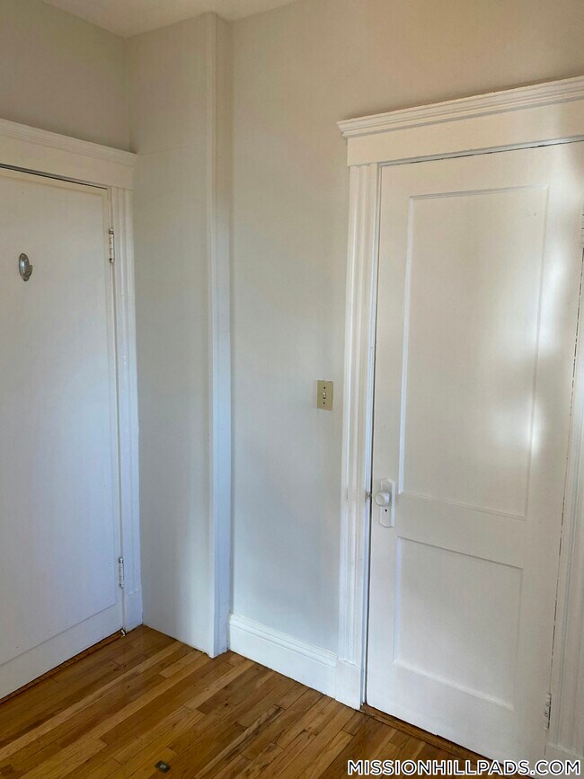 49 Worthington St in Boston, MA - Building Photo - Building Photo