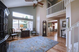 11558 Depew Ct in Westminster, CO - Building Photo - Building Photo