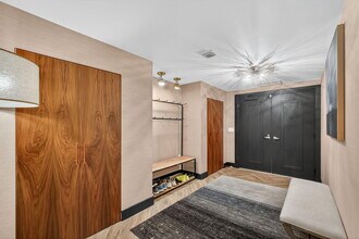 155 S Ocean Ave in West Palm Beach, FL - Building Photo - Building Photo