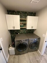 2305 179th St Ct E in Tacoma, WA - Building Photo - Building Photo