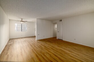 Interior Photo