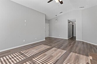 3521 Glenview Dr in Corinth, TX - Building Photo - Building Photo