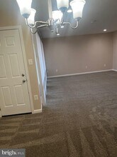 7228 Donnell Pl in Forestville, MD - Building Photo - Building Photo