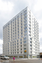 16510 Archer Ave in Jamaica, NY - Building Photo - Building Photo