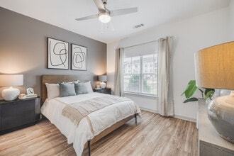 Arcadia at Waterway Hills in Longs, SC - Building Photo - Interior Photo