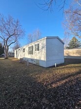 103 Oak Ave in Sandwich, IL - Building Photo - Building Photo