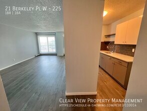21 Berkeley Pl W in Lethbridge, AB - Building Photo - Building Photo