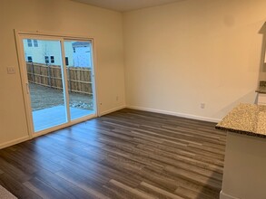 717 Bois D'Arc Ln in Anna, TX - Building Photo - Building Photo