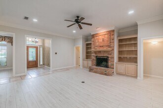 6376 Newport Ct in Fort Worth, TX - Building Photo - Building Photo