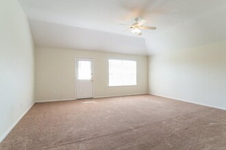 12226 Scarlet River Dr in Houston, TX - Building Photo - Building Photo