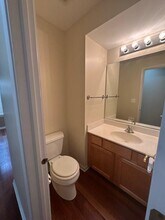 2746 Borkshire Ln in Aurora, IL - Building Photo - Building Photo