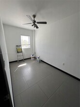 1876 SW 11th Terrace in Miami, FL - Building Photo - Building Photo