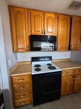 204 Devon Ct in Fort Walton Beach, FL - Building Photo - Building Photo