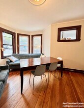 2 Parker Hill Terrace in Boston, MA - Building Photo - Building Photo