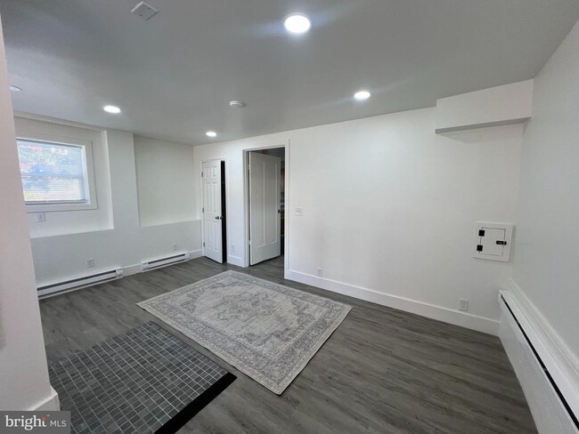 property at 328 Virginia Ave