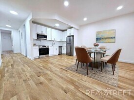 183 Chauncey St in Brooklyn, NY - Building Photo
