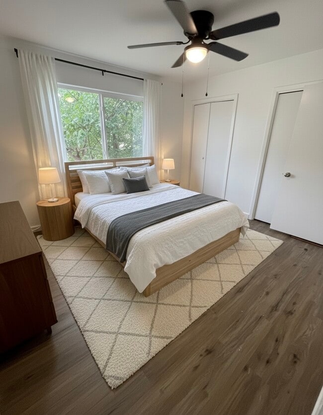 2106 Hunt Dr in Killeen, TX - Building Photo - Building Photo