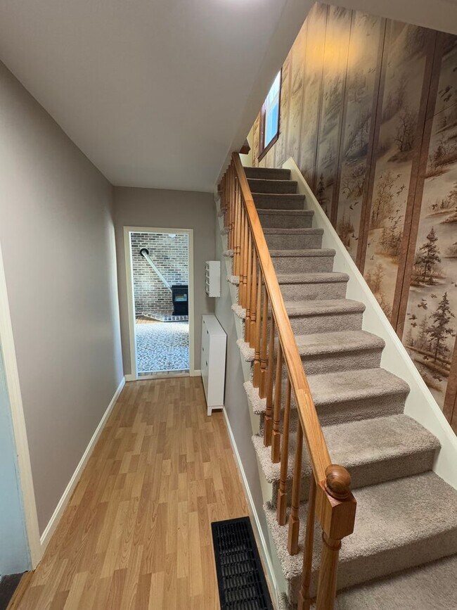 11 River St in Amesbury, MA - Building Photo - Building Photo