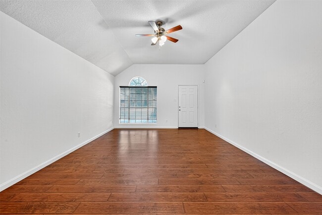 property at 19439 Hillside Springs Cir