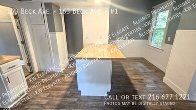 163 Beck Ave in Akron, OH - Building Photo - Building Photo