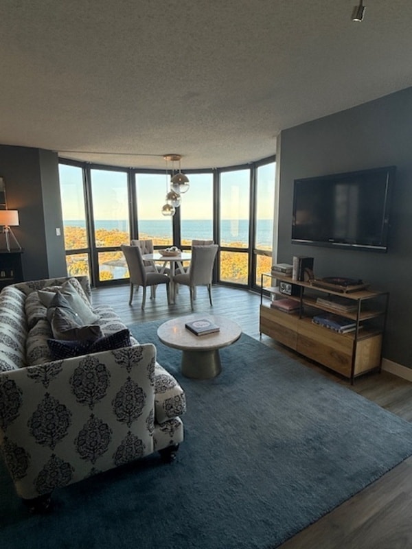 1746 N Wells St in Chicago, IL - Building Photo - Building Photo