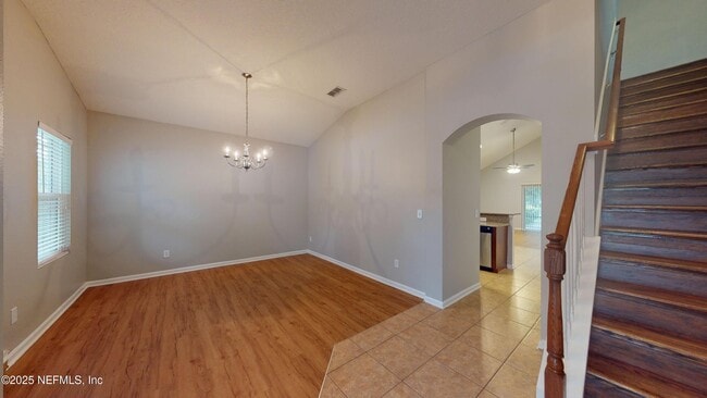 105 N Aberdeenshire Dr in Fruit Cove, FL - Building Photo - Building Photo